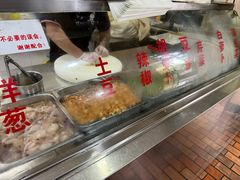 -温岭特色嵌糕(开元店)