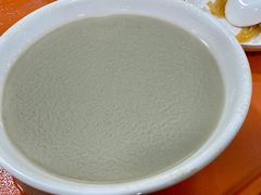 -白魁老号饭庄(安内店)