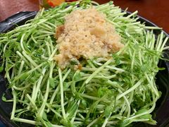 -元银甲·湖北地标美食(汉阳店)