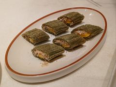 -新雅粤菜馆(南京东路店)