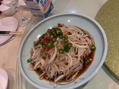 -鼎记酒楼(雁南一路店)