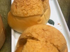 -有心德(麦地店)