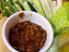 -大东北(武侯祠店)