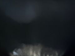 -鼎盛王朝康熙大典实景演出