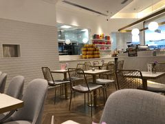 -PAUL LAFAYET 法式甜品(深圳湾万象城店)