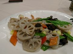 -交大留园(东川路店)
