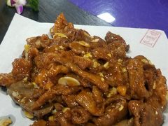 -登瀛楼饭庄(领世郡店)