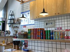 -常樂屋·常德米粉(青年路店)