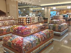 -远大购物中心(南岗店)