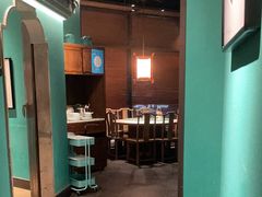 -佬麻雀·剁椒鱼头(京基KK One店)