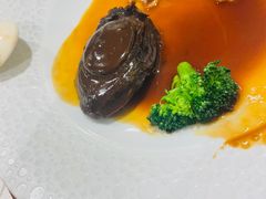 -顺峰(农展馆店)