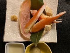-蟹料理 北海道かに将軍(札幌本店)