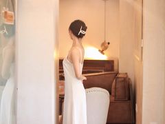 -Me Coffee下午茶艺术空间