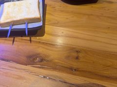 -花腰餐吧Bistro烧烤 傣味(传媒大学店)