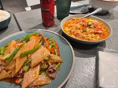 -日上三甘(三里屯店)
