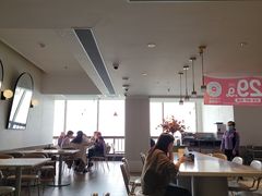 -必胜客(海滨店)