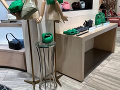 -连卡佛(IFC店)