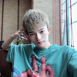 点击看大图 -3AM HAIR SALON烫发染发接发