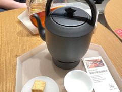 -tea’stone(新天地店)