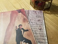 大堂-EN SPACE恩空间