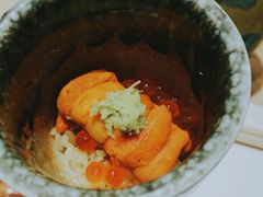 -鮨一日本料理旗舰店(总店)
