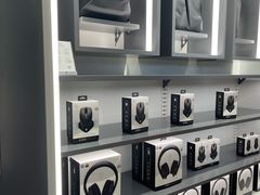 -ALIENWARE外星人(国贸商城旗舰店)