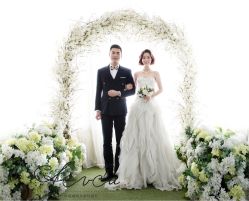 点击看大图 -爱城婚纱摄影·品质严选店