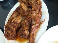 -来顺成饭庄
