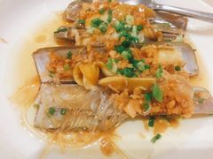 -海逸海鲜酒家(古北店)