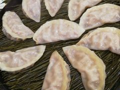 -京都老蔡记(伊河路店)