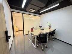 -公园前(地铁站)