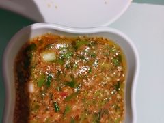 -小肥羊(西丽宝能城店)