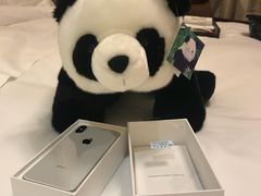 -Apple零售店(成都太古里店)