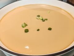 -小菜园新徽菜(无锡宜家荟聚中心店)