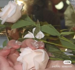 -Pink You美甲洗眉纹绣定制中心