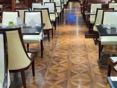 -金泽大酒店·卢塞恩餐厅·年夜饭春节连市