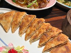 -粤·向群饭店(麓景路店)