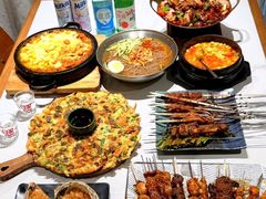-麻喜大