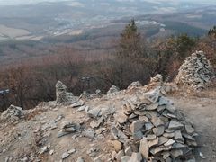 -帽儿山国家森林公园