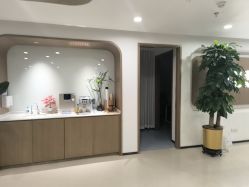 点击看大图 -丰联丽格医疗美容·联合丽格眼整形中心