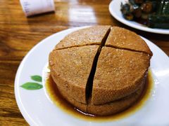 -董记面馆(漳州二路店)