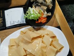 -鱼酷活鱼烤鱼(梅江印象城店)