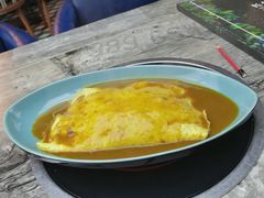 -长勺子东南亚(街道口店)