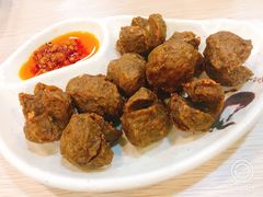 -兄弟深夜豆浆