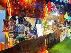 -大族广场Mall&More