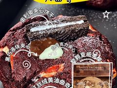 -沈阳铁西万象汇