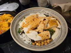-多味居(剪子巷店)