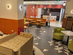 -油梨树 AVOCADO TREE(亮马桥店)