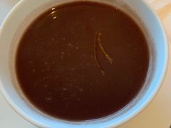 新会陈皮红豆沙-粤界(望京金辉店)