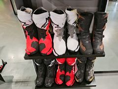 -机车外挂骑士装备(丰台店)